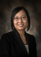 Xin Zhong, MD, FACS